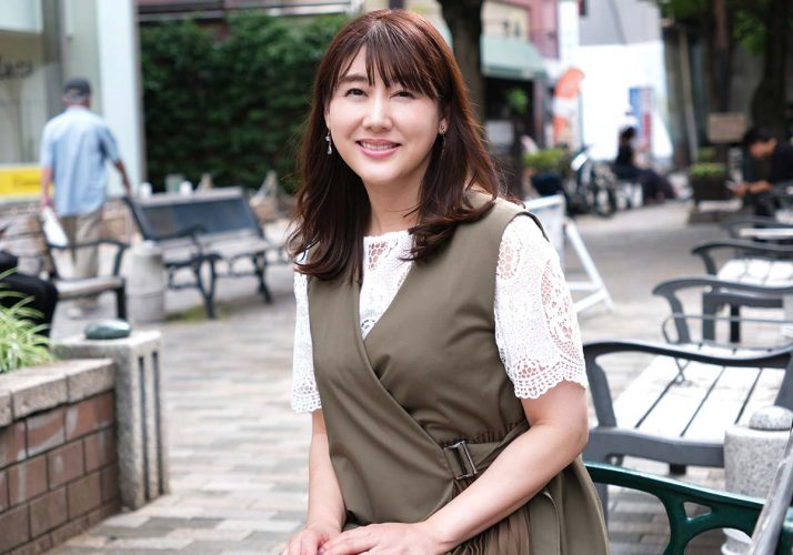 nobico（のびこ）｜比べない、悩まない「のびのび子育て」応援サイト