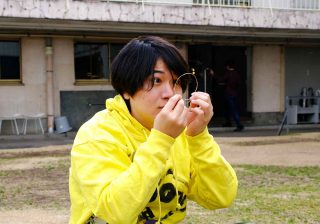 「クソババア！」と叫んだ小3男子が31歳で告白する「母に反抗し続けた理由」（連載「思春期、延長17年目」第1回）