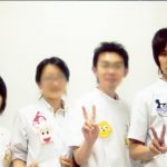 しゅんしゅんクリニックPさん
