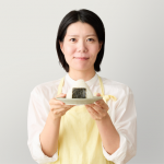 榎本美沙