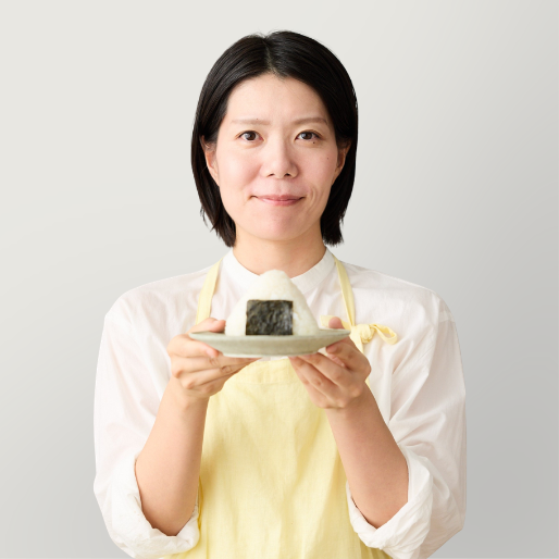 榎本美沙