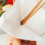 『学童弁当 月~金の5日間×6週間、30日分のマラソンレシピ』より