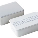 『学童弁当 月~金の5日間×6週間、30日分のマラソンレシピ』より