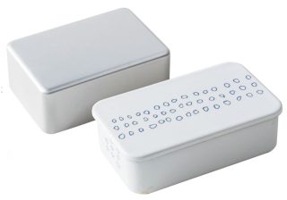【夏休みの学童】お弁当箱のサイズ・素材の正解は？失敗しない選び方完全ガイド