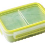 『学童弁当 月~金の5日間×6週間、30日分のマラソンレシピ』より