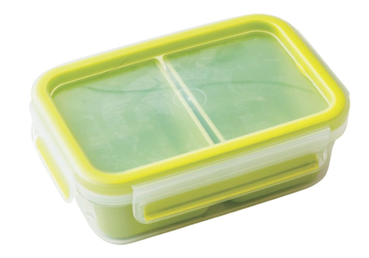 『学童弁当 月~金の5日間×6週間、30日分のマラソンレシピ』より