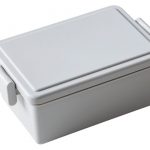 『学童弁当 月~金の5日間×6週間、30日分のマラソンレシピ』より