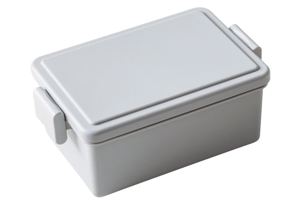 『学童弁当 月~金の5日間×6週間、30日分のマラソンレシピ』より