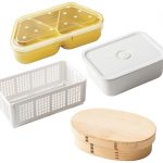 『学童弁当 月~金の5日間×6週間、30日分のマラソンレシピ』より