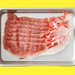 『学童弁当 月~金の5日間×6週間、30日分のマラソンレシピ』より