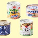 『学童弁当 月~金の5日間×6週間、30日分のマラソンレシピ』より