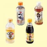 『学童弁当 月~金の5日間×6週間、30日分のマラソンレシピ』より