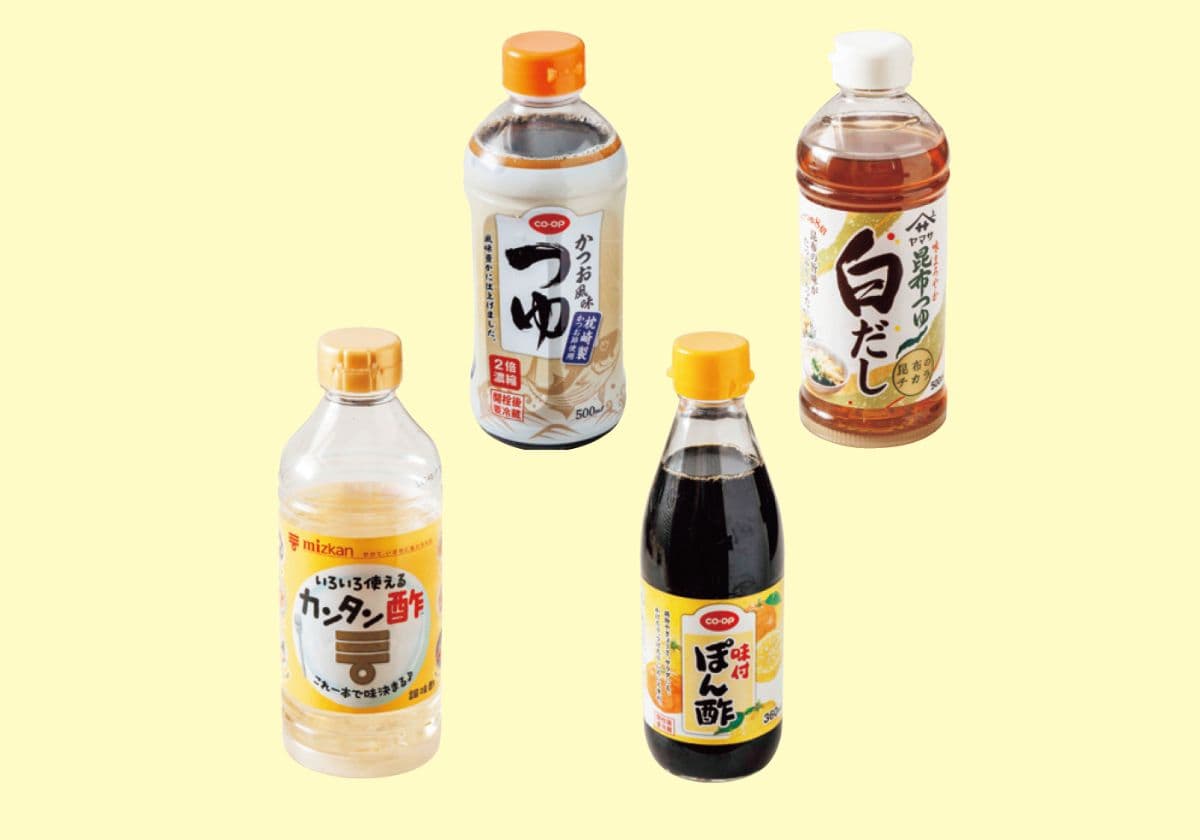 『学童弁当 月~金の5日間×6週間、30日分のマラソンレシピ』より