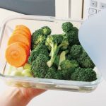 『学童弁当 月~金の5日間×6週間、30日分のマラソンレシピ』より