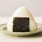 『おいしくって、おもしろい！はじめてキッチン』より