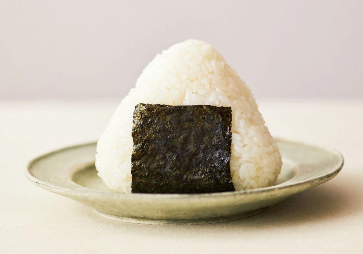『おいしくって、おもしろい！はじめてキッチン』より