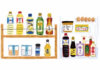 子どもの「やってみたい！」を応援！ 親子で楽しむはじめての料理のきほん