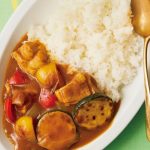 『おいしくって、おもしろい！はじめてキッチン』より