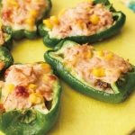 『おいしくって、おもしろい！はじめてキッチン』より