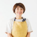 野上優佳子