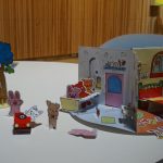PLAY! MUSEUM「誕生50周年記念 ノンタン ずっとともだち!!!」