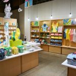 PLAY! MUSEUM「誕生50周年記念 ノンタン ずっとともだち!!!」