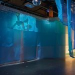 PLAY! MUSEUM「誕生50周年記念 ノンタン ずっとともだち!!!」