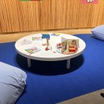 PLAY! MUSEUM「誕生50周年記念 ノンタン ずっとともだち!!!」