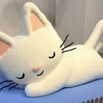 PLAY! MUSEUM「誕生50周年記念 ノンタン ずっとともだち!!!」
