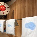 PLAY! MUSEUM「誕生50周年記念 ノンタン ずっとともだち!!!」