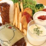 PLAY! MUSEUM「誕生50周年記念 ノンタン ずっとともだち!!!」