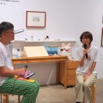 PLAY! MUSEUM「誕生50周年記念 ノンタン ずっとともだち!!!」