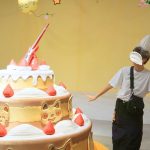 PLAY! MUSEUM「誕生50周年記念 ノンタン ずっとともだち!!!」