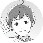 『やらなくてもいい宿題2 』より