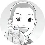 『やらなくてもいい宿題2 』より