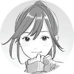 『やらなくてもいい宿題2 』より