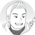 『やらなくてもいい宿題2 』より