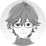 『やらなくてもいい宿題2 』より
