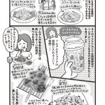 『暮らしてみたら まんぷく！タイごはん』より
