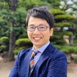 友村晋