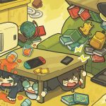 26.08kodomo_72jikan1