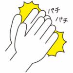 『こども72時間サバイバル防災』ライツ社より