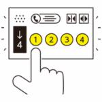 『こども72時間サバイバル防災』ライツ社より