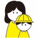 『こども72時間サバイバル防災』ライツ社より
