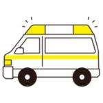 『こども72時間サバイバル防災』ライツ社より