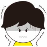 『こども72時間サバイバル防災』ライツ社より