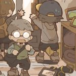 『こども72時間サバイバル防災』ライツ社より