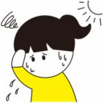 『こども72時間サバイバル防災』ライツ社より