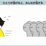 『こども72時間サバイバル防災』ライツ社より