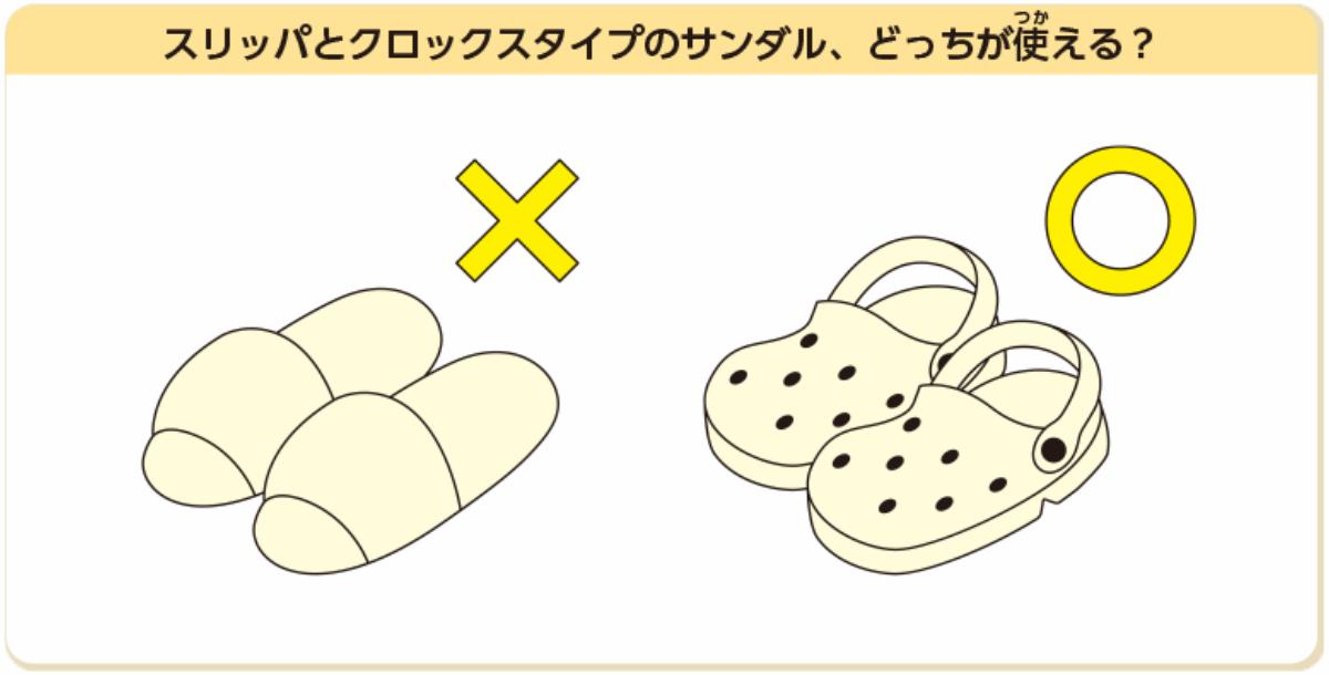 『こども72時間サバイバル防災』ライツ社より